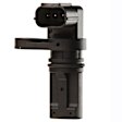SS11993 Crankshaft Position Sensor