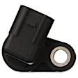 SS11993 Crankshaft Position Sensor