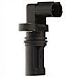 SS11993 Crankshaft Position Sensor