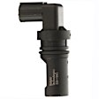 SS11993 Crankshaft Position Sensor