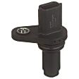 SS11994 Crankshaft Position Sensor
