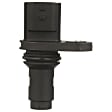 SS11994 Crankshaft Position Sensor