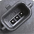 SS11994 Crankshaft Position Sensor