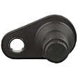 SS11994 Crankshaft Position Sensor
