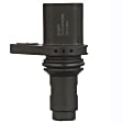 SS11994 Crankshaft Position Sensor