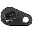 SS11994 Crankshaft Position Sensor