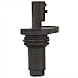 SS11994 Crankshaft Position Sensor