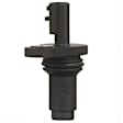 SS11994 Crankshaft Position Sensor