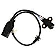 SS11996 Crankshaft Position Sensor