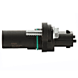 SS12000 Crankshaft Position Sensor