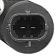 SS12000 Crankshaft Position Sensor
