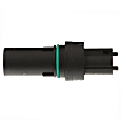 SS12000 Crankshaft Position Sensor