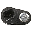 SS12000 Crankshaft Position Sensor