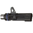 SS12004 Crankshaft Position Sensor
