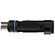 SS12004 Crankshaft Position Sensor