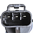 SS12004 Crankshaft Position Sensor