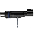 SS12004 Crankshaft Position Sensor