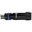 SS12004 Crankshaft Position Sensor