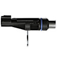 SS12004 Crankshaft Position Sensor
