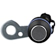 SS12004 Crankshaft Position Sensor