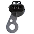 SS12004 Crankshaft Position Sensor