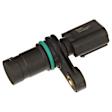 SS12005 Crankshaft Position Sensor