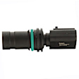 SS12005 Crankshaft Position Sensor