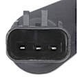 SS12005 Crankshaft Position Sensor