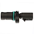 SS12005 Crankshaft Position Sensor