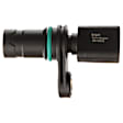 SS12005 Crankshaft Position Sensor