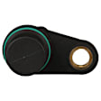 SS12005 Crankshaft Position Sensor