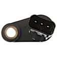 SS12005 Crankshaft Position Sensor
