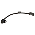 SS12006 Crankshaft Position Sensor