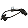 SS12008 Crankshaft Position Sensor