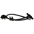 SS12008 Crankshaft Position Sensor