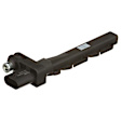 SS12009 Crankshaft Position Sensor