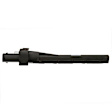 SS12009 Crankshaft Position Sensor