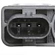 SS12009 Crankshaft Position Sensor
