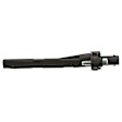 SS12009 Crankshaft Position Sensor
