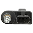 SS12009 Crankshaft Position Sensor