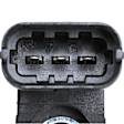 2018 Mercedes Benz GLE43 AMG - Crankshaft Position Sensor, 6 Cyl 3.0L