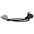 SS12034 Crankshaft Position Sensor