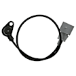 SS12034 Crankshaft Position Sensor