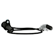 SS12034 Crankshaft Position Sensor