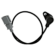 SS12034 Crankshaft Position Sensor