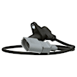 SS12034 Crankshaft Position Sensor