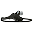 SS12034 Crankshaft Position Sensor