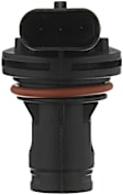 SS12121 Camshaft Position Sensor, Sold Individually