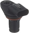 SS12121 Camshaft Position Sensor, Sold Individually