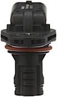 SS12121 Camshaft Position Sensor, Sold Individually